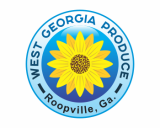 https://www.logocontest.com/public/logoimage/1566549812West Georgia1.png